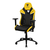 Кресло ThunderX3 TC5 Bumblebee Yellow