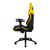 Кресло ThunderX3 TC5 Bumblebee Yellow