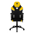 Кресло ThunderX3 TC5 Bumblebee Yellow