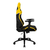 Кресло ThunderX3 TC5 Bumblebee Yellow