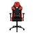 Кресло ThunderX3 TC5 Ember Red