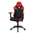 Кресло ThunderX3 TC5 Ember Red