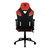 Кресло ThunderX3 TC5 Ember Red