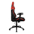 Кресло ThunderX3 TC5 Ember Red