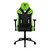 Кресло ThunderX3 TC5 Neon Green