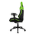 Кресло ThunderX3 TC5 Neon Green