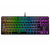 Xtrfy K4 RGB TKL Black Editon Xtrfy K4 RGB TKL Black Editon
