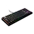 Xtrfy K4 RGB TKL Black Editon Xtrfy K4 RGB TKL Black Editon