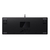 Xtrfy K4 RGB TKL Black Editon Xtrfy K4 RGB TKL Black Editon