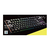 Xtrfy K4 RGB TKL Black Editon Xtrfy K4 RGB TKL Black Editon