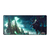 Коврик для мыши Blizzard World of Warcraft Illidan
