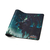 Коврик для мыши Blizzard World of Warcraft Illidan