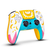 Геймпад Sony Playstation 5 DualSense Rainbo Ice Banana