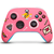 Геймпад XBOX Series S/X 
