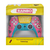 Геймпад Sony Playstation 5 DualSense Rainbo Sweet Геймпад Sony Playstation 5 DualSense Rainbo Sweet