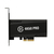 Elgato Game Capture 4K60 Pro MK.2