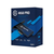 Elgato Game Capture 4K60 Pro MK.2