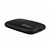 Elgato Game Capture HD60 S