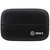 Elgato Game Capture HD60 S