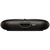 Elgato Game Capture HD60 S