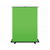 Elgato Green Screen Elgato Green Screen