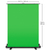 Elgato Green Screen Elgato Green Screen