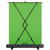Elgato Green Screen Elgato Green Screen