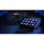 Elgato Stream Deck Elgato Stream Deck