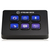 Elgato Stream Deck Mini