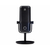 Elgato Wave:1 Microphone