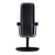 Elgato Wave:1 Microphone