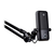 Elgato Wave:1 Microphone
