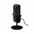 Elgato Wave:3 Microphone