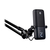 Elgato Wave:3 Microphone