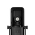 Elgato Wave:3 Microphone