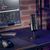 Elgato Wave:3 Microphone