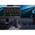 Elgato Wave:3 Microphone
