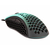 G-Wolves Skoll Black Green