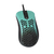 G-Wolves Skoll Black Green