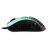 G-Wolves Skoll Black Green