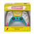 Геймпад Sony Playstation 5 DualSense Rainbo Ice Banana