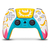 Геймпад Sony Playstation 5 DualSense Rainbo Ice Banana