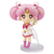 Фигурка Sailor Moon Figuarts Mini Super Sailor Chibi Moon Eternal Edition Фигурка Sailor Moon Figuarts Mini Super Sailor Chibi Moon Eternal Edition