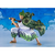Фигурка One Piece Figuarts Zero Roronoa Zoro Zorojuro