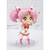 Фигурка Sailor Moon Figuarts Mini Super Sailor Chibi Moon Eternal Edition Фигурка Sailor Moon Figuarts Mini Super Sailor Chibi Moon Eternal Edition