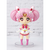 Фигурка Sailor Moon Figuarts Mini Super Sailor Chibi Moon Eternal Edition Фигурка Sailor Moon Figuarts Mini Super Sailor Chibi Moon Eternal Edition