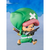 Фигурка One Piece Figuarts Zero Tony Tony Chopper Chopperemon Фигурка One Piece Figuarts Zero Tony Tony Chopper Chopperemon