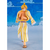 Фигурка One Piece Figuarts Zero Sanji Sangoro