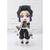 Фигурка Demon Slayer Kimetsu no Yaiba Figuarts Mini Shinobu Kocho