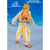 Фигурка One Piece Figuarts Zero Sanji Sangoro